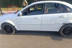 شيفروليه اوبترا